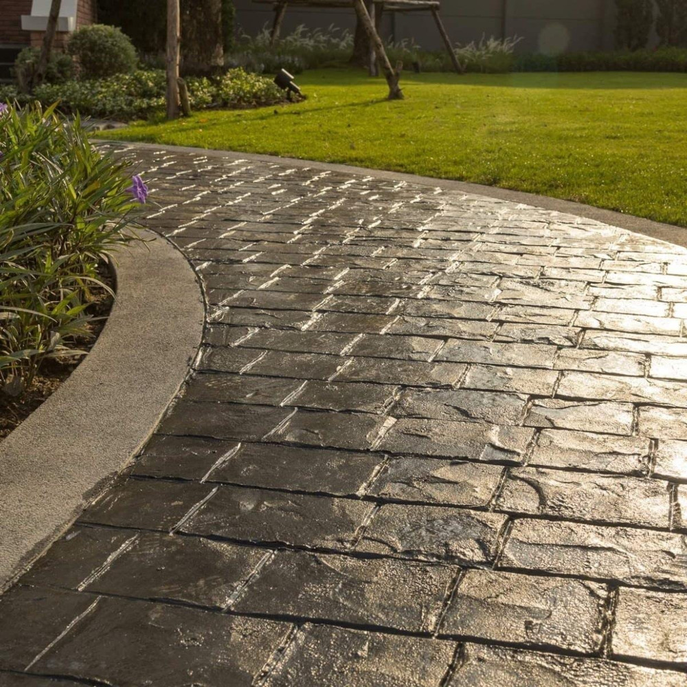 Wet Eco FILA  Protettivo Tonalizzante ad Effetto Bagnato 1Lt